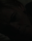 The_Watch_mp41501.jpg