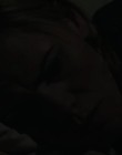 The_Watch_mp41502.jpg