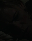 The_Watch_mp41503.jpg