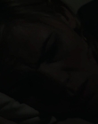 The_Watch_mp41504.jpg