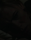 The_Watch_mp41505.jpg