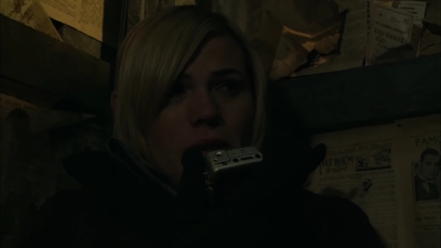 The_Watch_mp43874.jpg