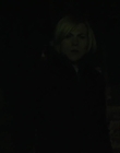 The_Watch_mp43761.jpg