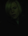 The_Watch_mp43764.jpg