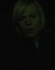 The_Watch_mp43765.jpg