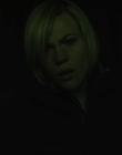The_Watch_mp43766.jpg