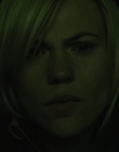 The_Watch_mp43771.jpg