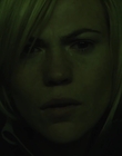The_Watch_mp43772.jpg