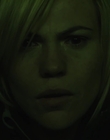 The_Watch_mp43773.jpg