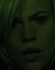 The_Watch_mp43780.jpg