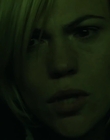 The_Watch_mp43784.jpg