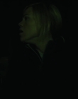 The_Watch_mp43790.jpg