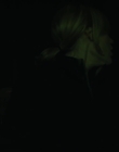 The_Watch_mp43791.jpg