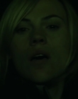 The_Watch_mp43792.jpg
