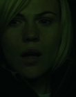 The_Watch_mp43796.jpg