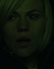 The_Watch_mp43797.jpg