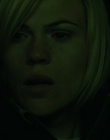 The_Watch_mp43798.jpg