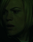 The_Watch_mp43799.jpg