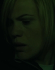 The_Watch_mp43800.jpg