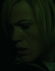 The_Watch_mp43801.jpg