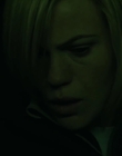 The_Watch_mp43802.jpg