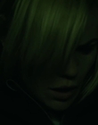 The_Watch_mp43803.jpg