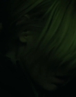 The_Watch_mp43804.jpg