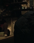 The_Watch_mp43855.jpg
