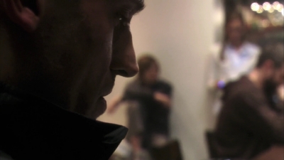 Virtuality_mp41384.jpg