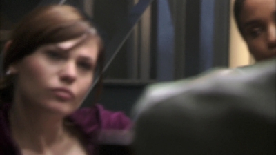 Virtuality_mp42864.jpg