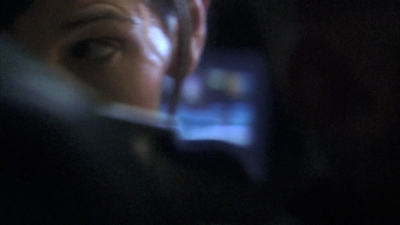 Virtuality_mp43136.jpg