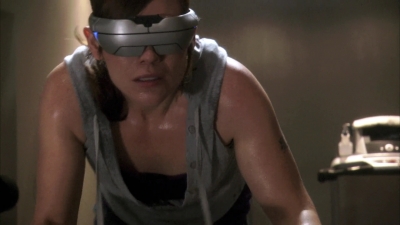 Virtuality_mp43479.jpg