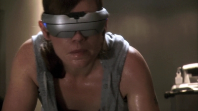 Virtuality_mp43480.jpg