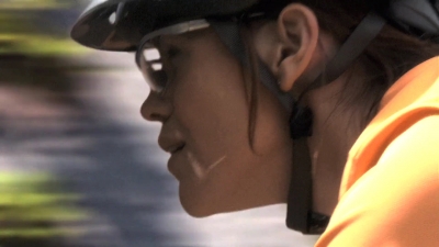Virtuality_mp43481.jpg