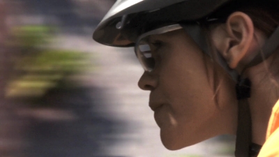 Virtuality_mp43484.jpg