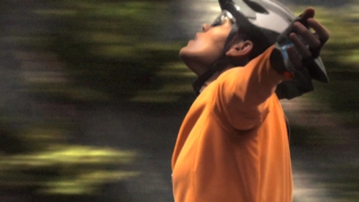 Virtuality_mp43491.jpg