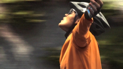 Virtuality_mp43492.jpg