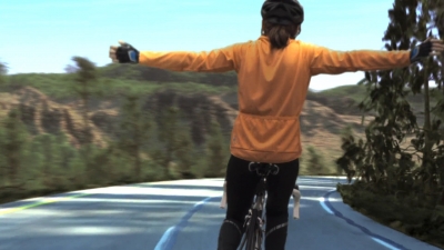 Virtuality_mp43493.jpg