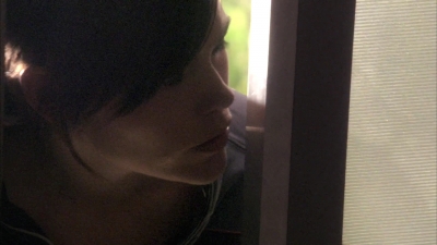 Virtuality_mp44097.jpg