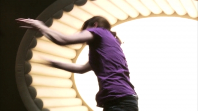 Virtuality_mp44795.jpg