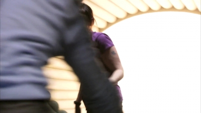 Virtuality_mp44796.jpg
