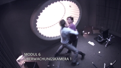 Virtuality_mp44797.jpg