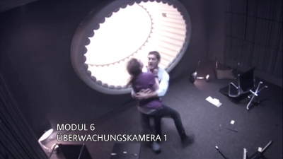 Virtuality_mp44798.jpg