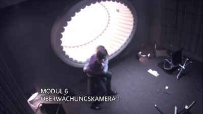 Virtuality_mp44799.jpg