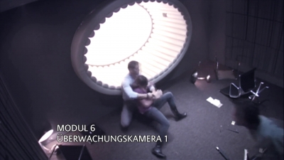 Virtuality_mp44800.jpg