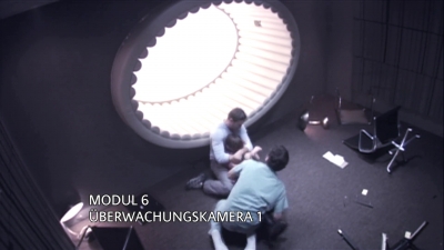 Virtuality_mp44802.jpg