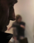 Virtuality_mp41384.jpg