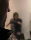 Virtuality_mp41385.jpg