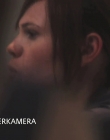 Virtuality_mp41389.jpg