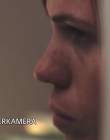 Virtuality_mp41449.jpg
